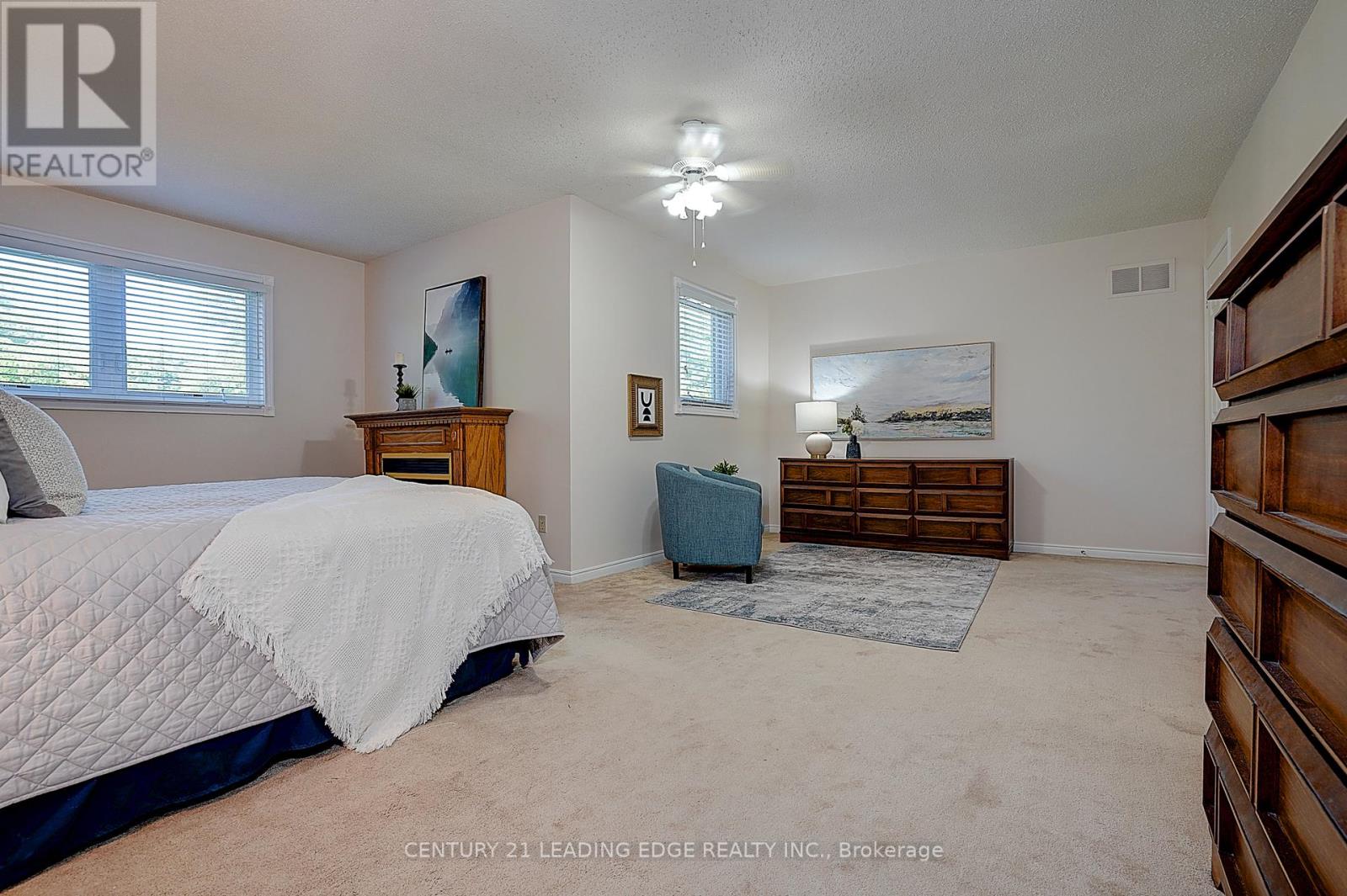 27 Sawyer Crescent, Markham, Ontario  L3P 5T8 - Photo 23 - N12533462