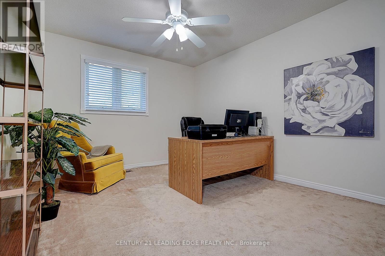 27 Sawyer Crescent, Markham, Ontario  L3P 5T8 - Photo 25 - N12533462