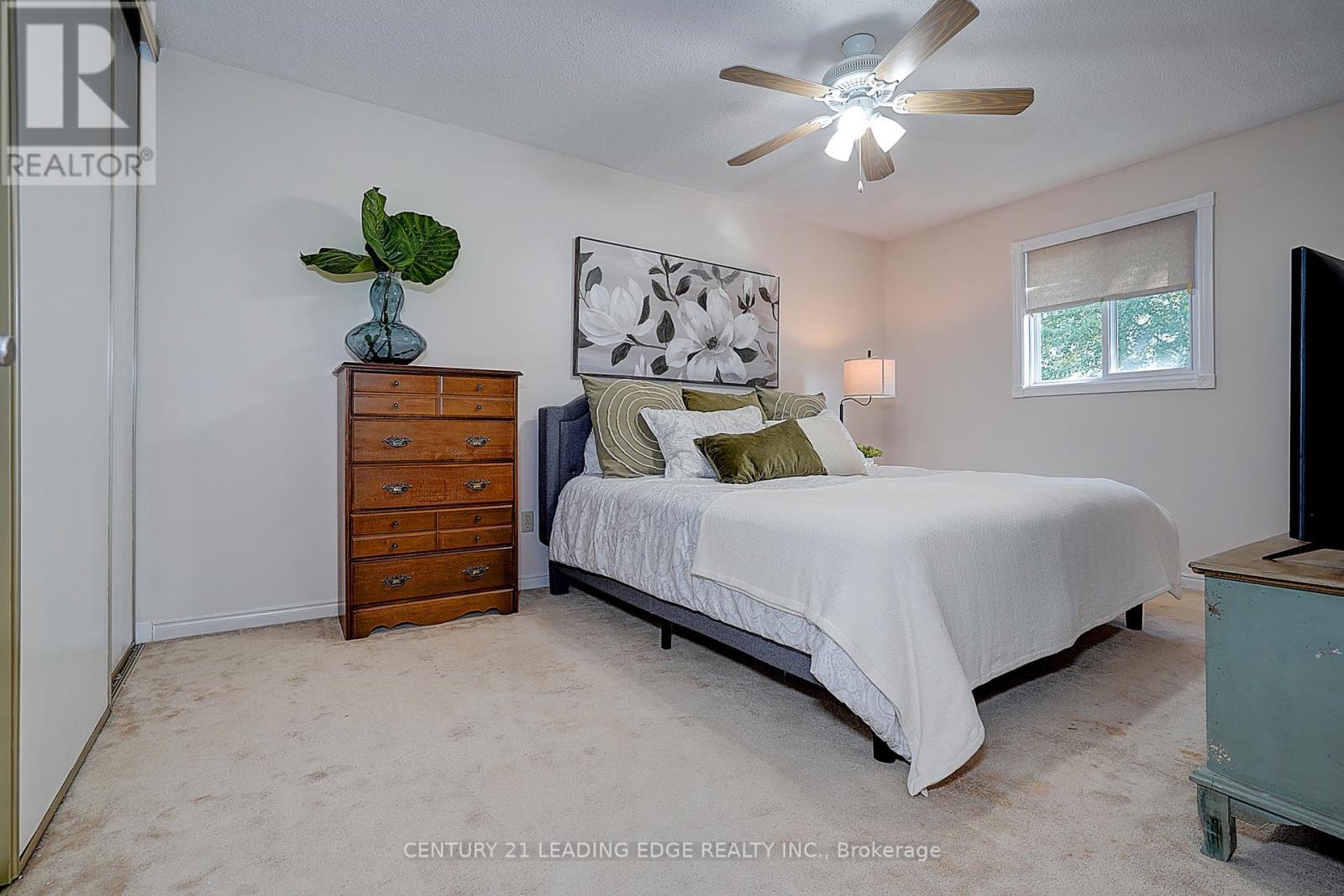 27 Sawyer Crescent, Markham, Ontario  L3P 5T8 - Photo 26 - N12533462