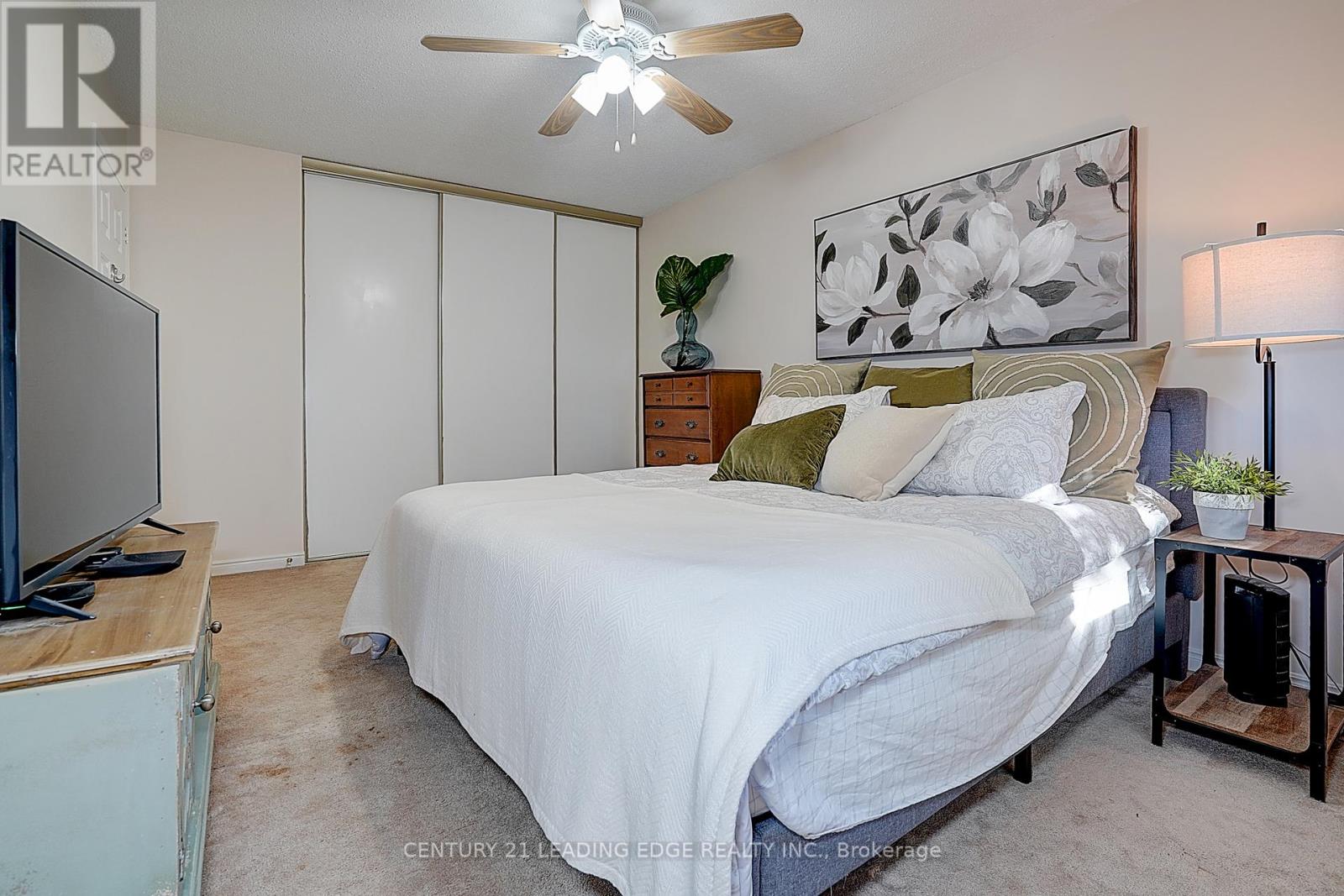 27 Sawyer Crescent, Markham, Ontario  L3P 5T8 - Photo 27 - N12533462