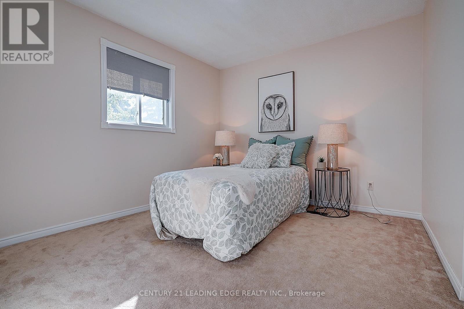 27 Sawyer Crescent, Markham, Ontario  L3P 5T8 - Photo 28 - N12533462