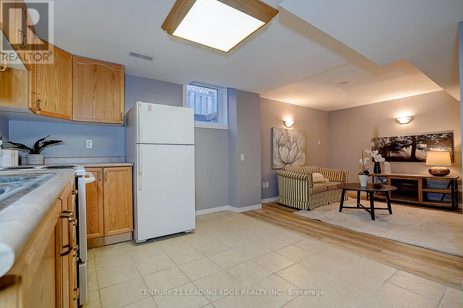 27 Sawyer Crescent, Markham, Ontario  L3P 5T8 - Photo 31 - N12533462