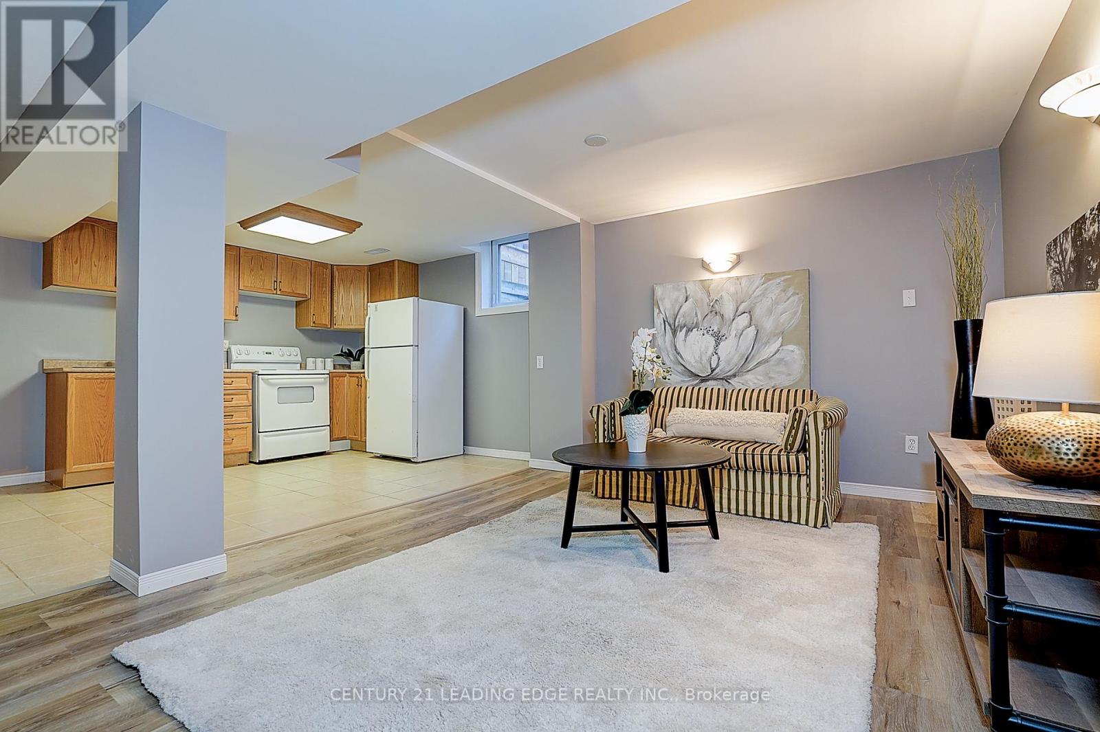 27 Sawyer Crescent, Markham, Ontario  L3P 5T8 - Photo 33 - N12533462