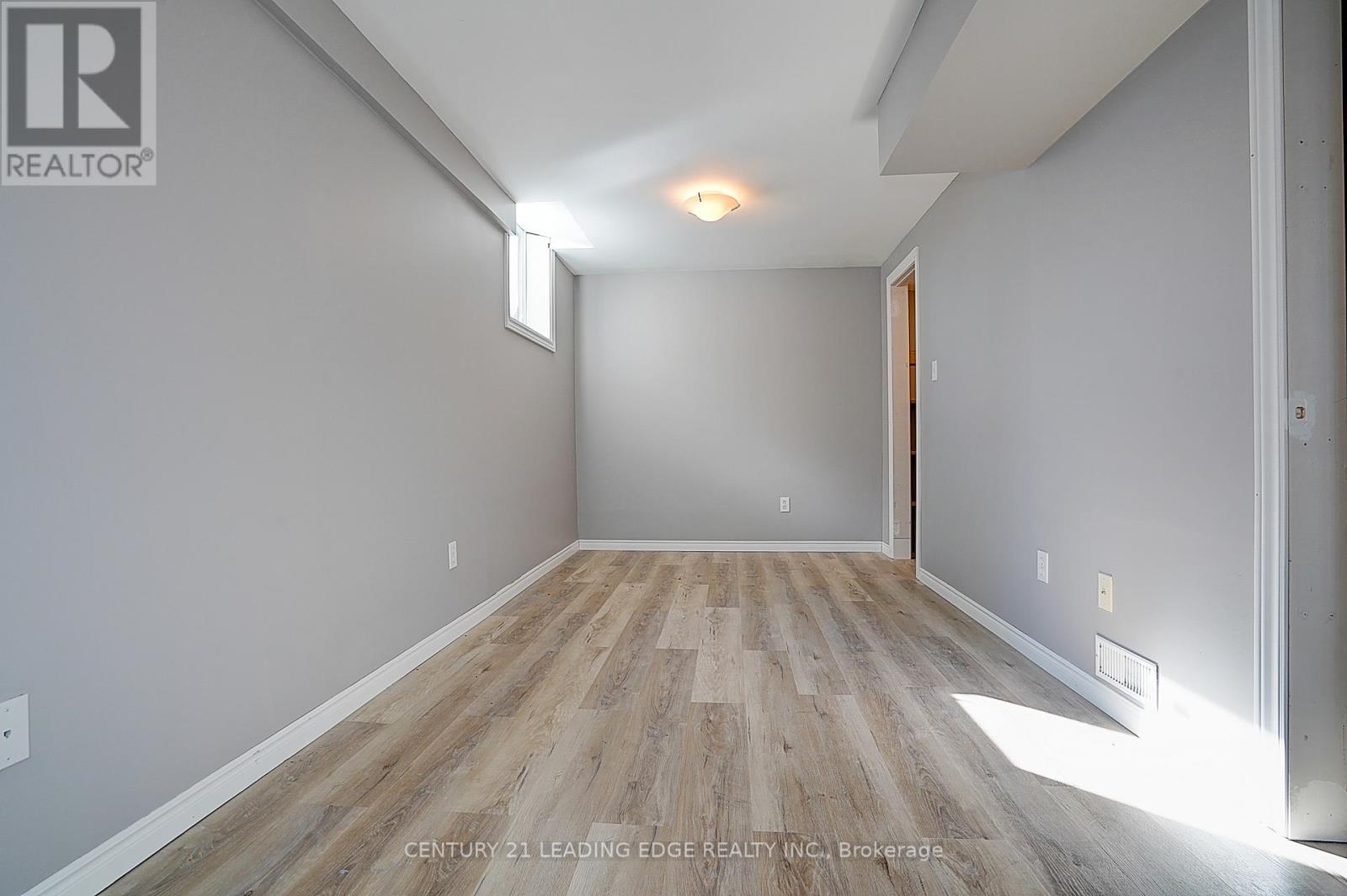 27 Sawyer Crescent, Markham, Ontario  L3P 5T8 - Photo 35 - N12533462