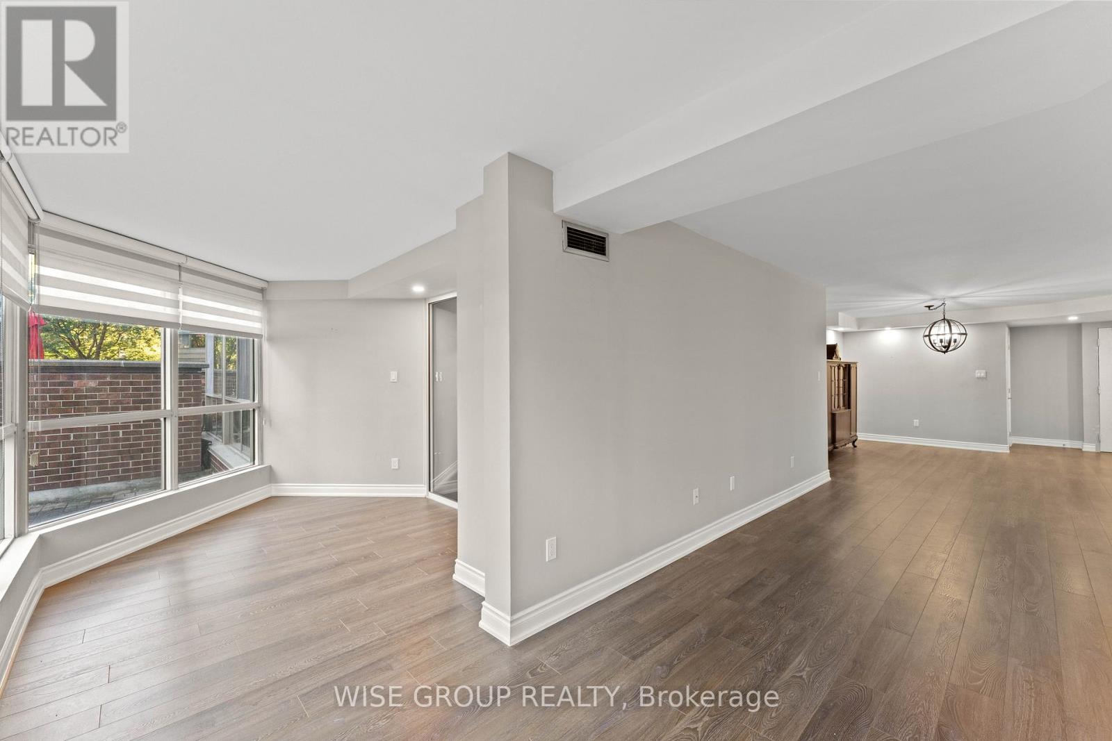 113 - 5 Weldrick Road W, Richmond Hill, Ontario  L4C 8S9 - Photo 18 - N12533498