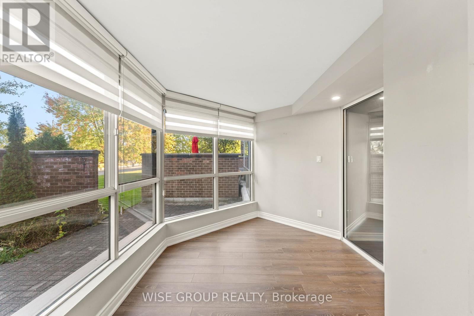 113 - 5 Weldrick Road W, Richmond Hill, Ontario  L4C 8S9 - Photo 19 - N12533498