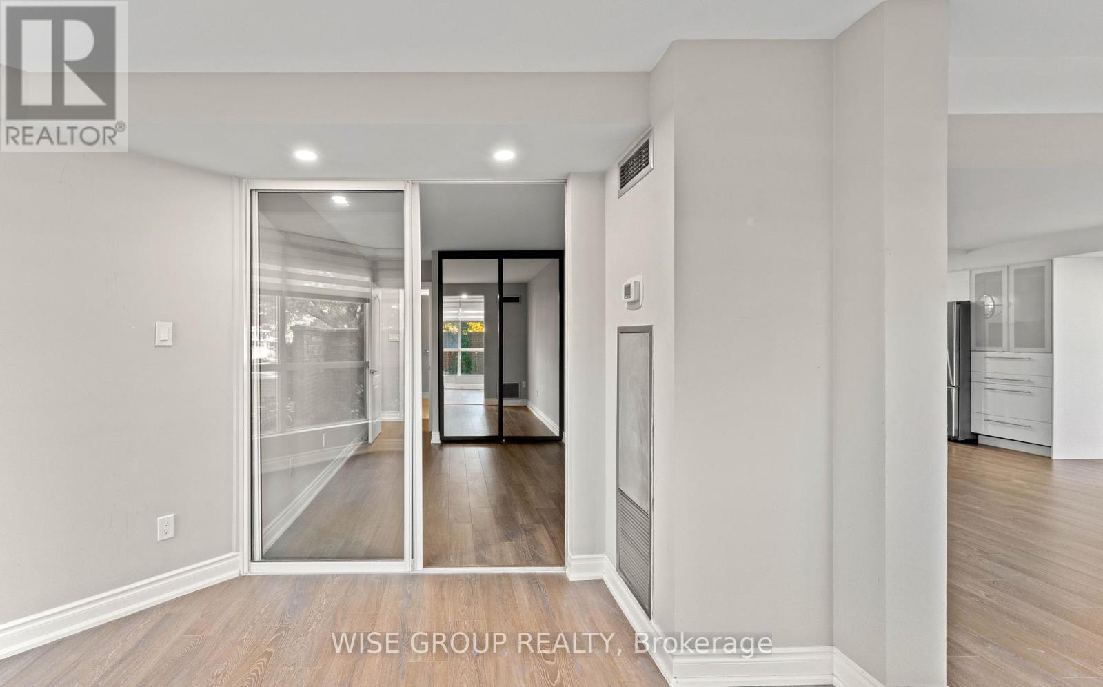 113 - 5 Weldrick Road W, Richmond Hill, Ontario  L4C 8S9 - Photo 20 - N12533498