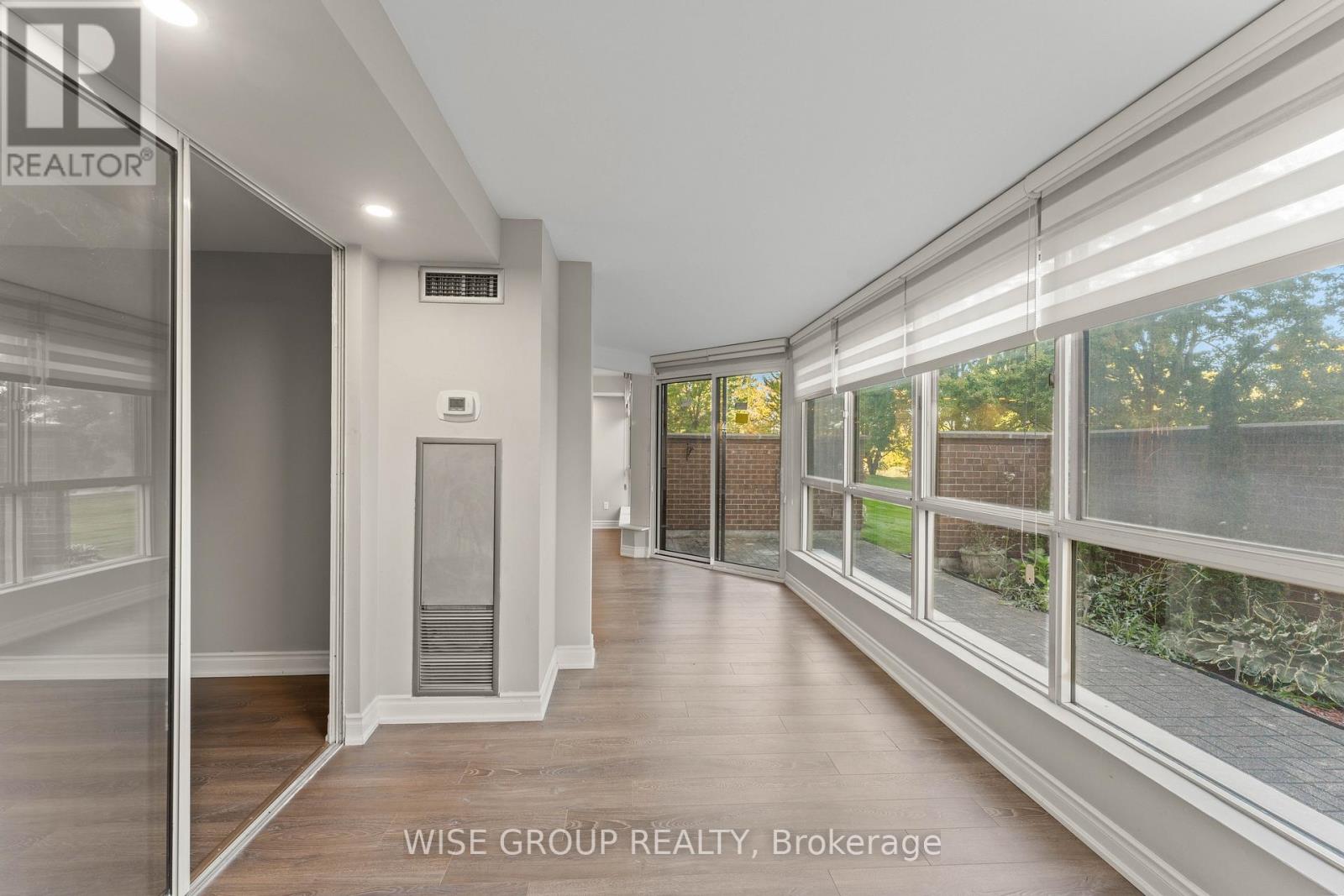 113 - 5 Weldrick Road W, Richmond Hill, Ontario  L4C 8S9 - Photo 21 - N12533498