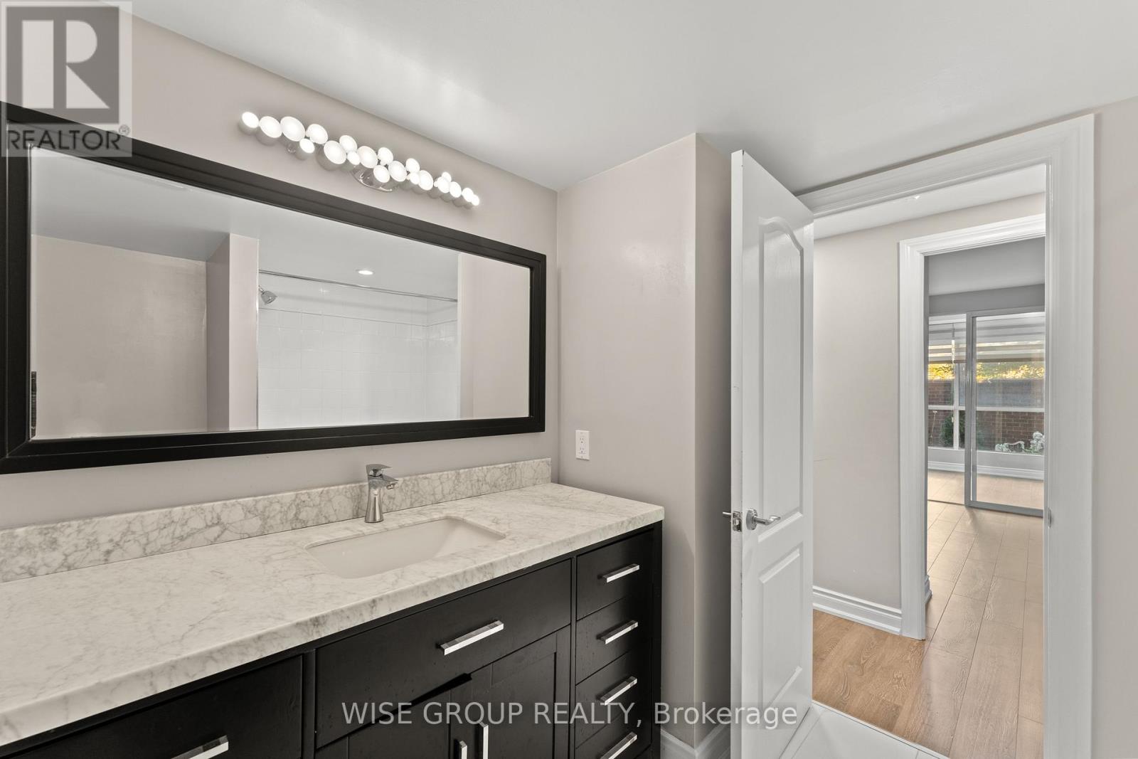 113 - 5 Weldrick Road W, Richmond Hill, Ontario  L4C 8S9 - Photo 26 - N12533498