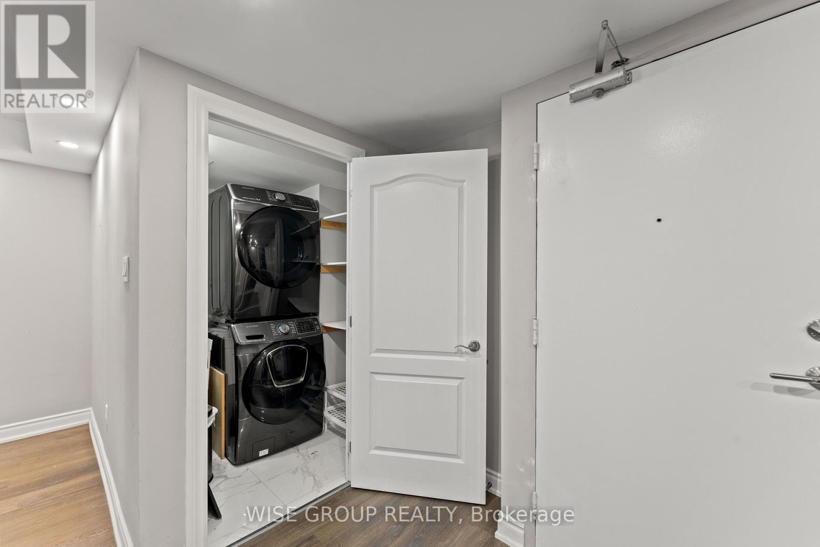 113 - 5 Weldrick Road W, Richmond Hill, Ontario  L4C 8S9 - Photo 33 - N12533498