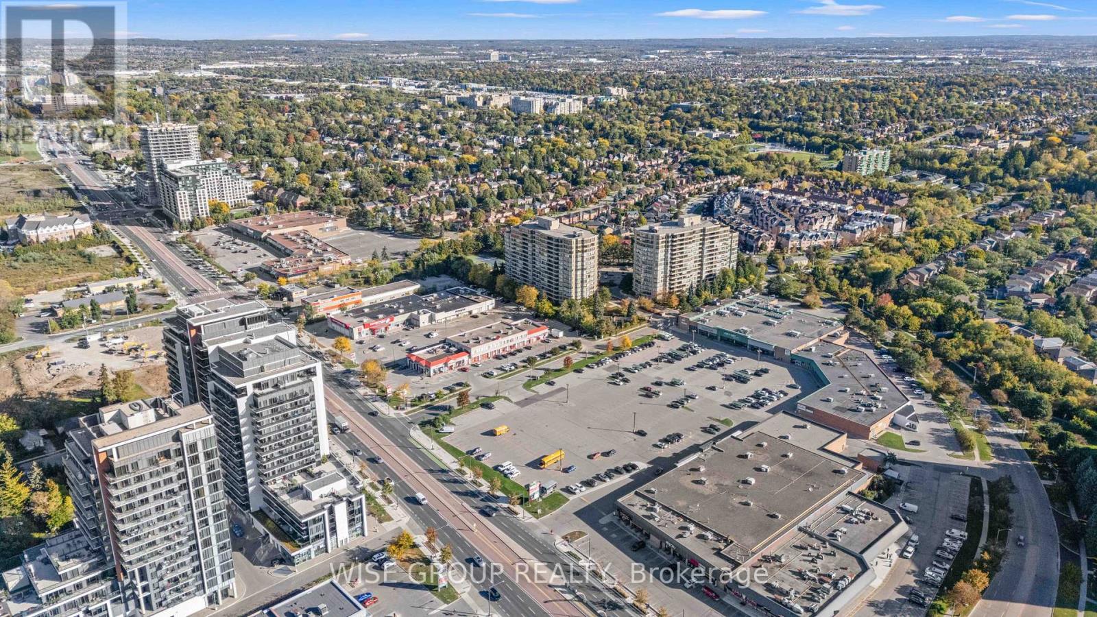 113 - 5 Weldrick Road W, Richmond Hill, Ontario  L4C 8S9 - Photo 41 - N12533498