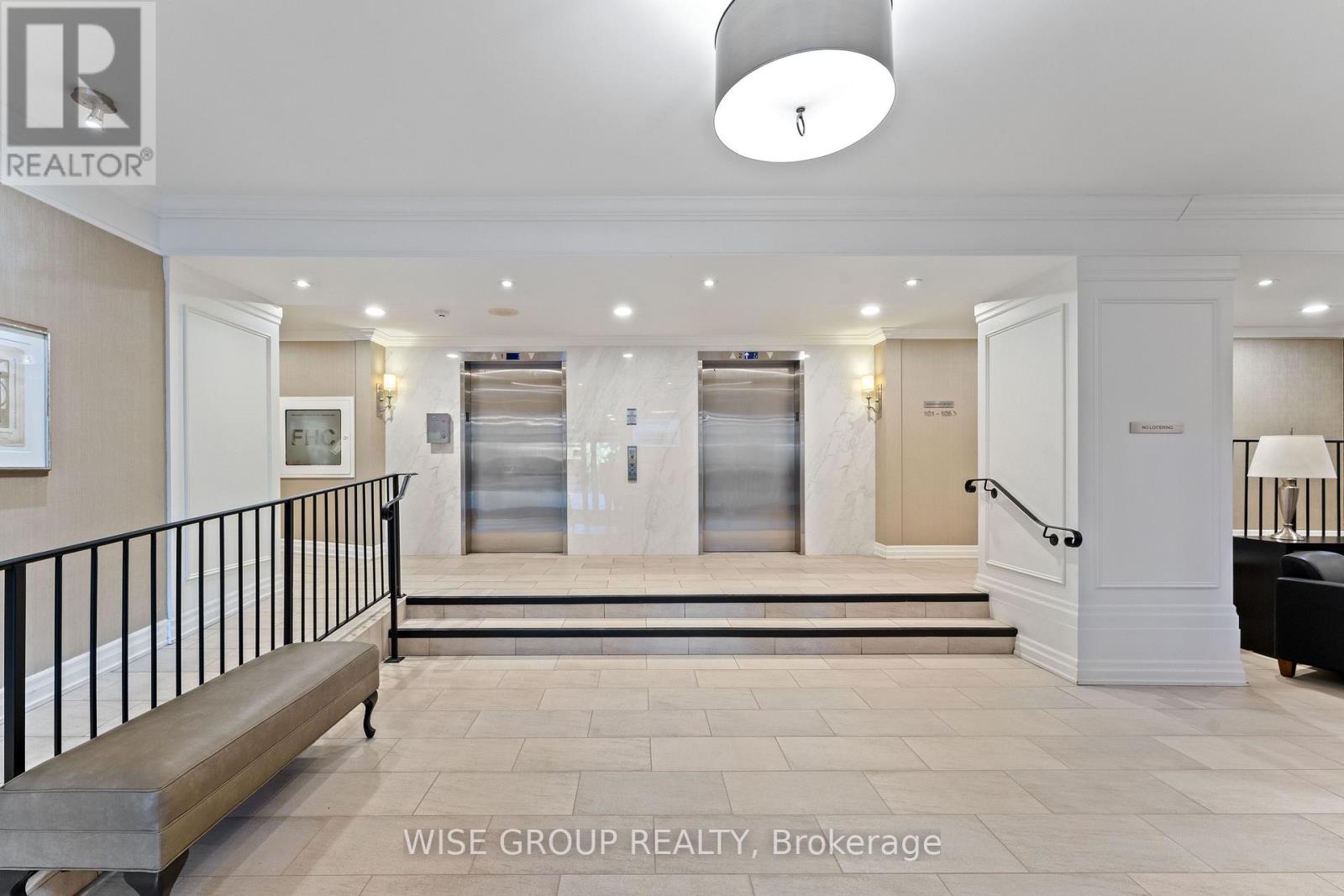 113 - 5 Weldrick Road W, Richmond Hill, Ontario  L4C 8S9 - Photo 42 - N12533498