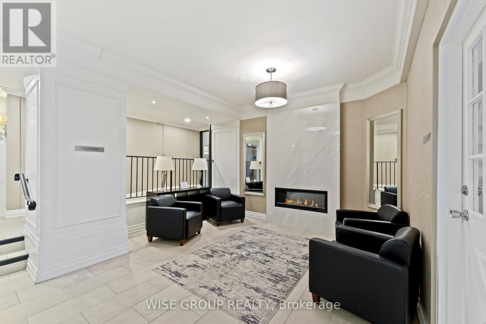 113 - 5 Weldrick Road W, Richmond Hill, Ontario  L4C 8S9 - Photo 43 - N12533498