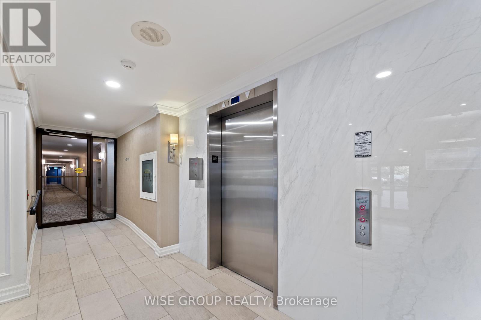 113 - 5 Weldrick Road W, Richmond Hill, Ontario  L4C 8S9 - Photo 44 - N12533498