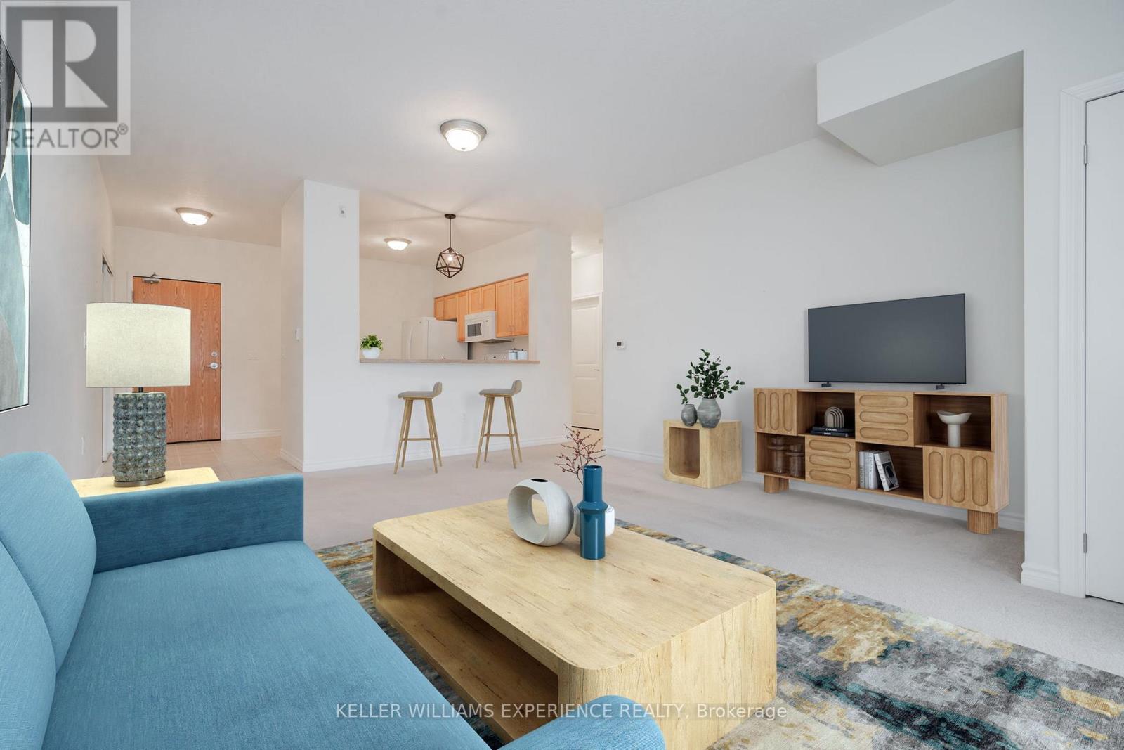 103 - 19b Yonge Street N, Springwater, Ontario  L0L 1P0 - Photo 15 - S12533398