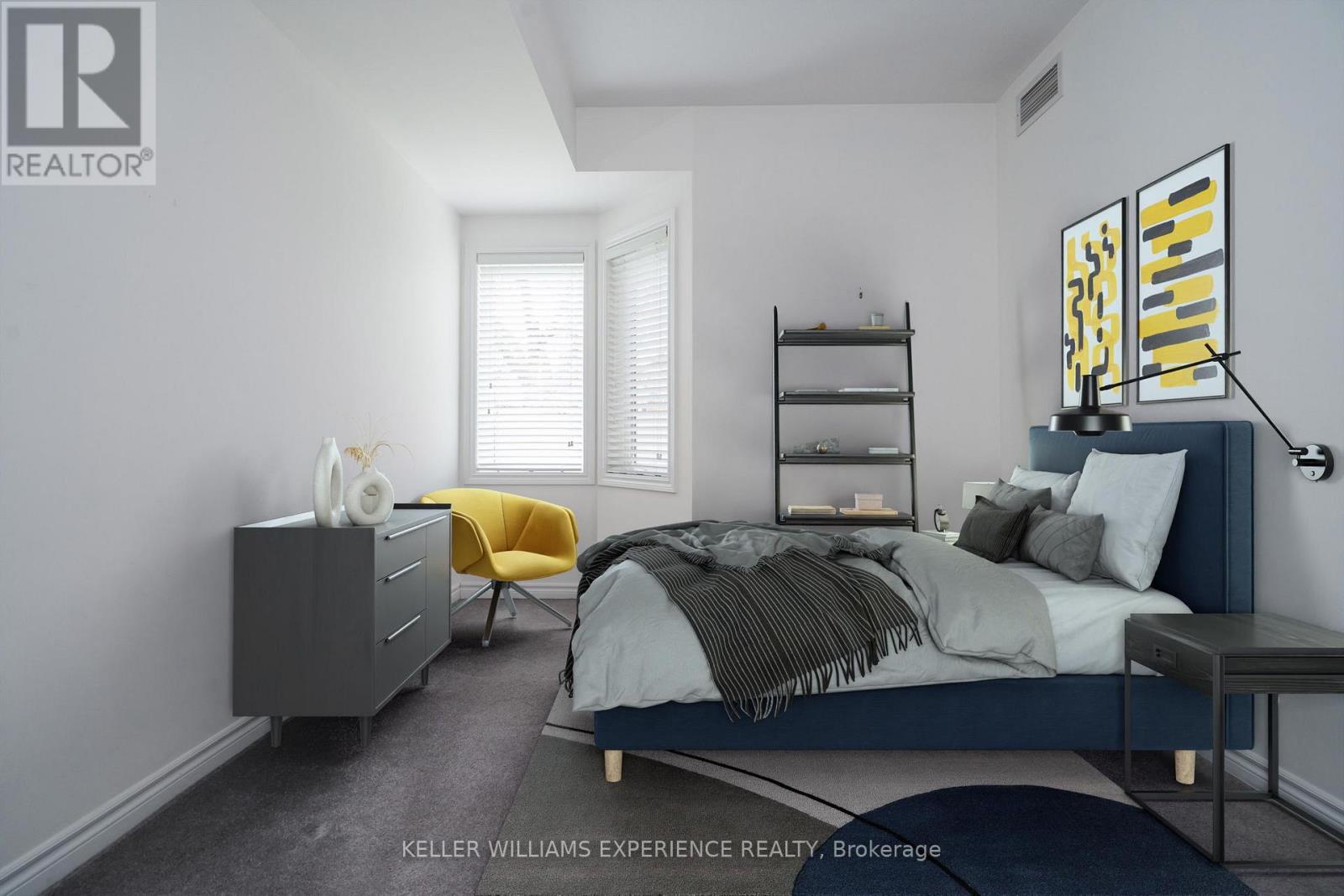 103 - 19b Yonge Street N, Springwater, Ontario  L0L 1P0 - Photo 17 - S12533398