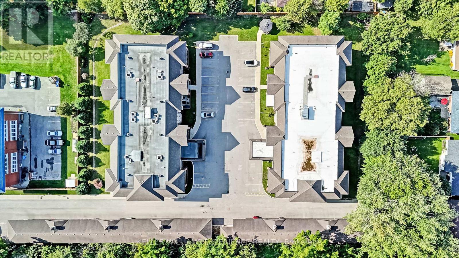 103 - 19b Yonge Street N, Springwater, Ontario  L0L 1P0 - Photo 38 - S12533398