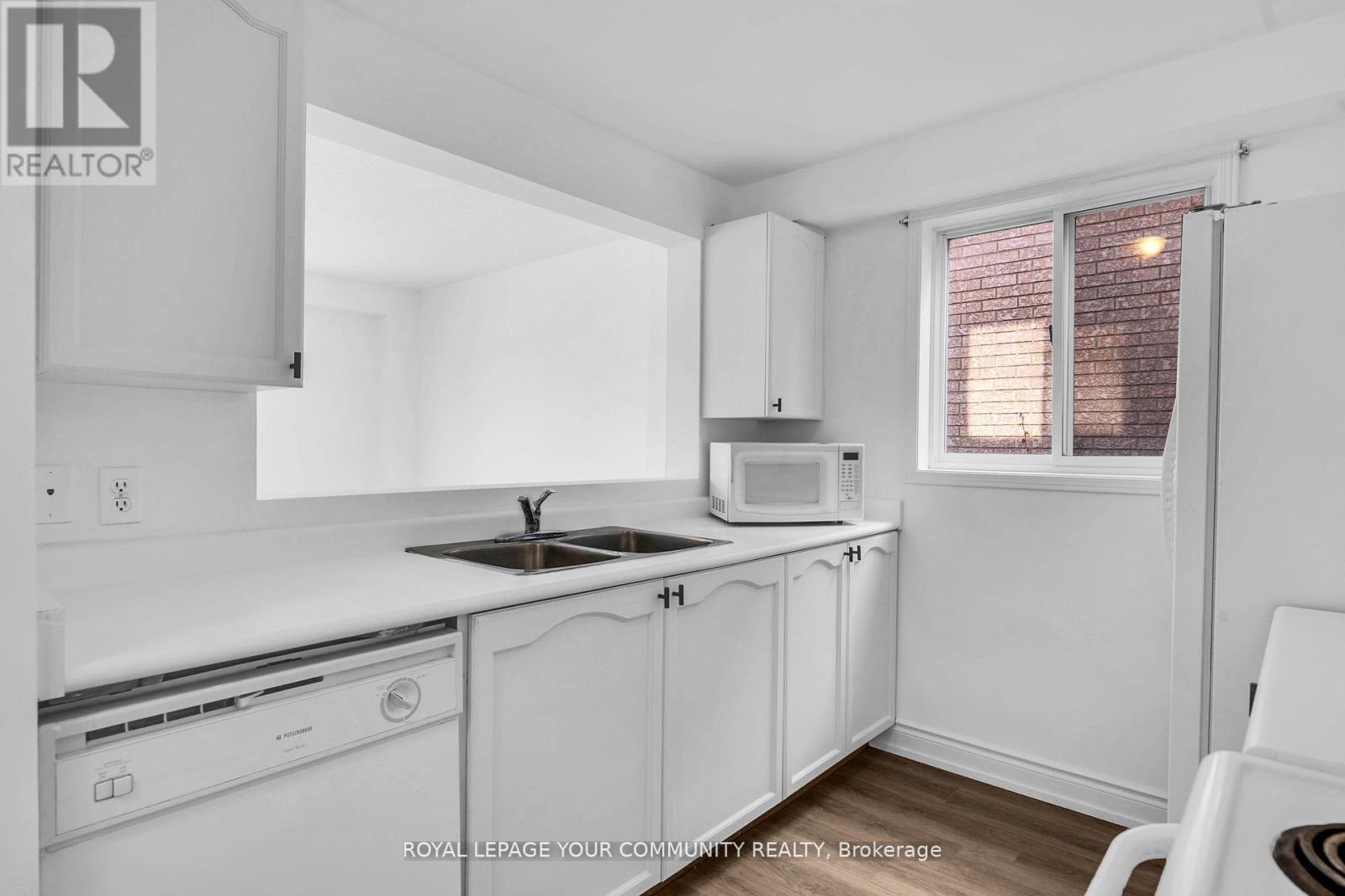 76 Cheltenham Road, Barrie (Georgian Drive), Ontario  L4M 6S7 - Photo 12 - S12533420