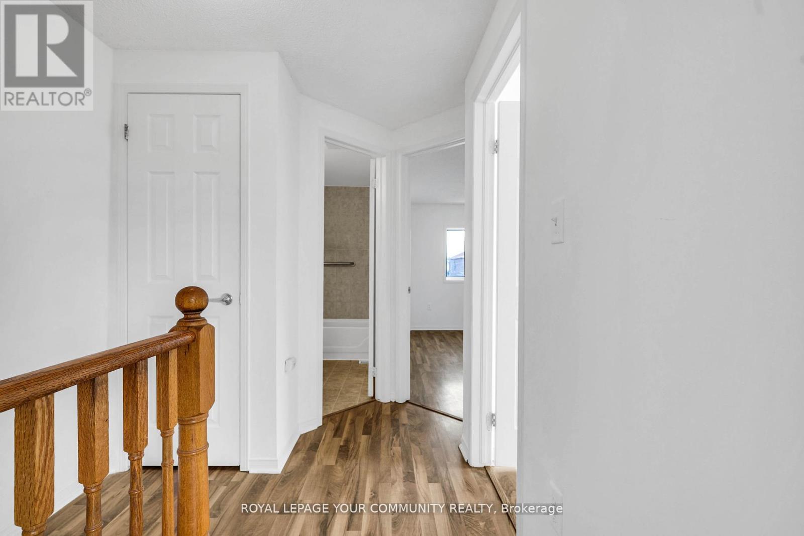 76 Cheltenham Road, Barrie (Georgian Drive), Ontario  L4M 6S7 - Photo 14 - S12533420