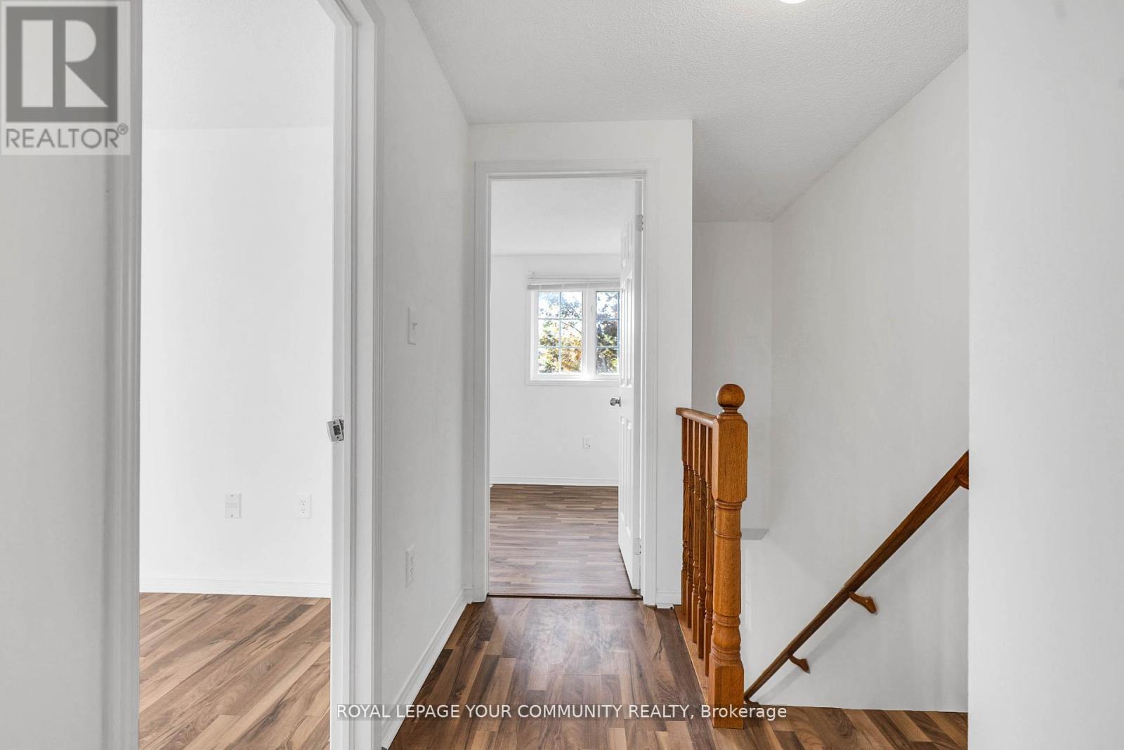 76 Cheltenham Road, Barrie (Georgian Drive), Ontario  L4M 6S7 - Photo 15 - S12533420