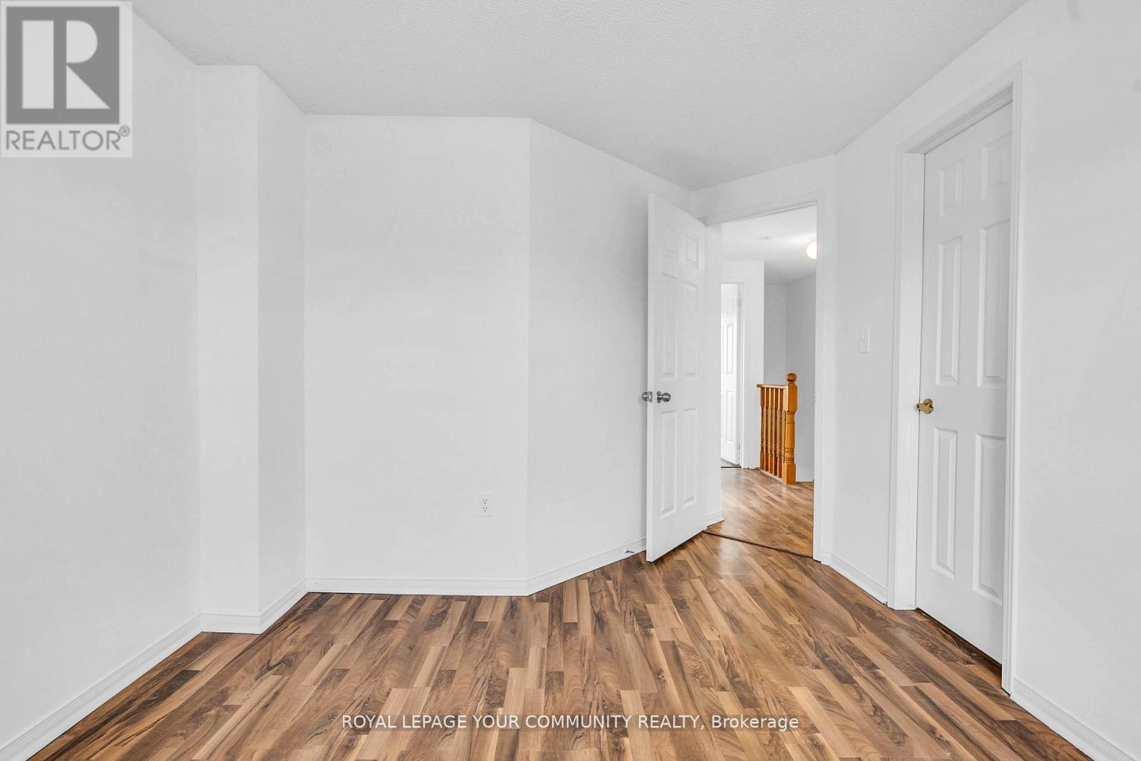 76 Cheltenham Road, Barrie (Georgian Drive), Ontario  L4M 6S7 - Photo 17 - S12533420