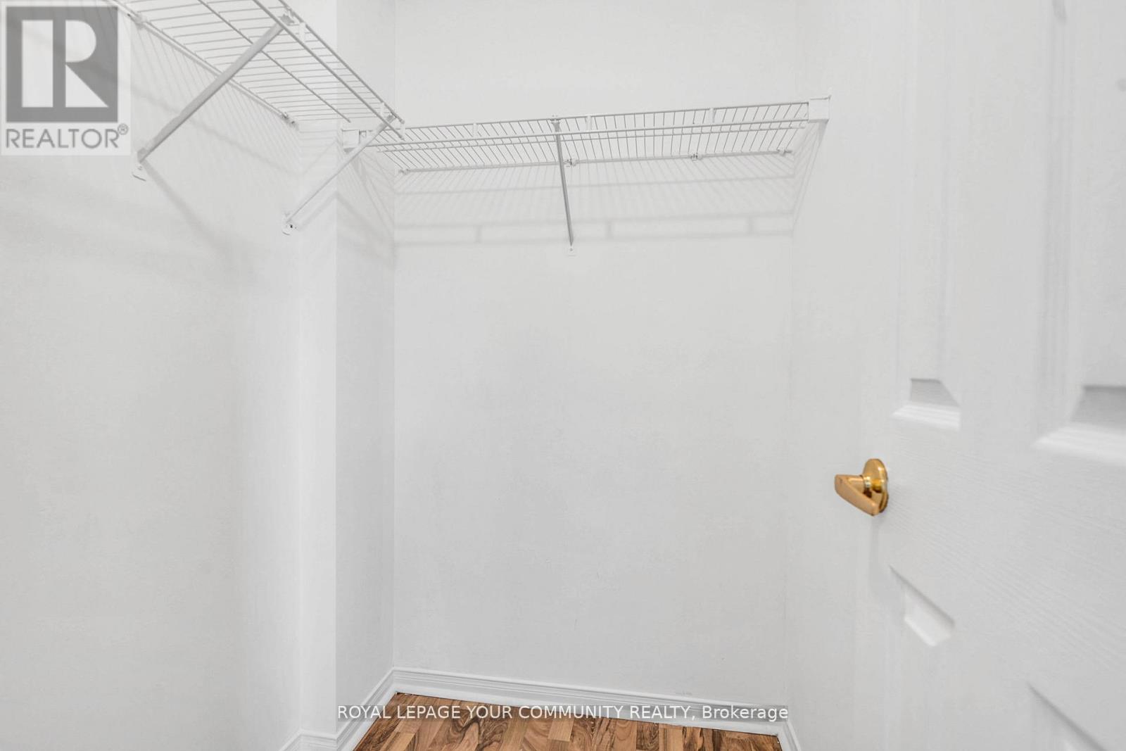 76 Cheltenham Road, Barrie (Georgian Drive), Ontario  L4M 6S7 - Photo 18 - S12533420