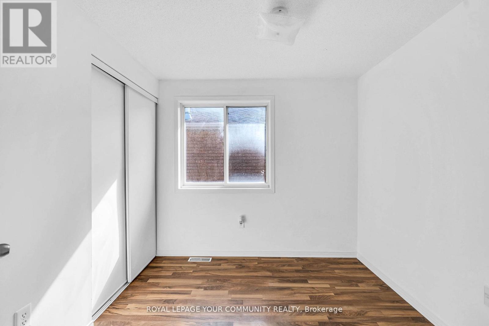 76 Cheltenham Road, Barrie (Georgian Drive), Ontario  L4M 6S7 - Photo 19 - S12533420