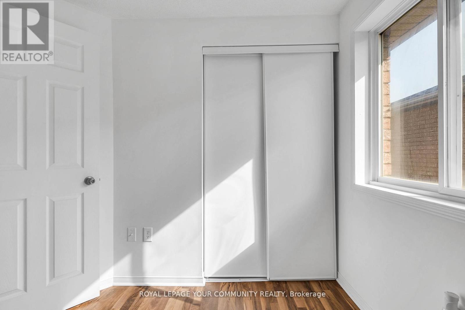 76 Cheltenham Road, Barrie (Georgian Drive), Ontario  L4M 6S7 - Photo 20 - S12533420