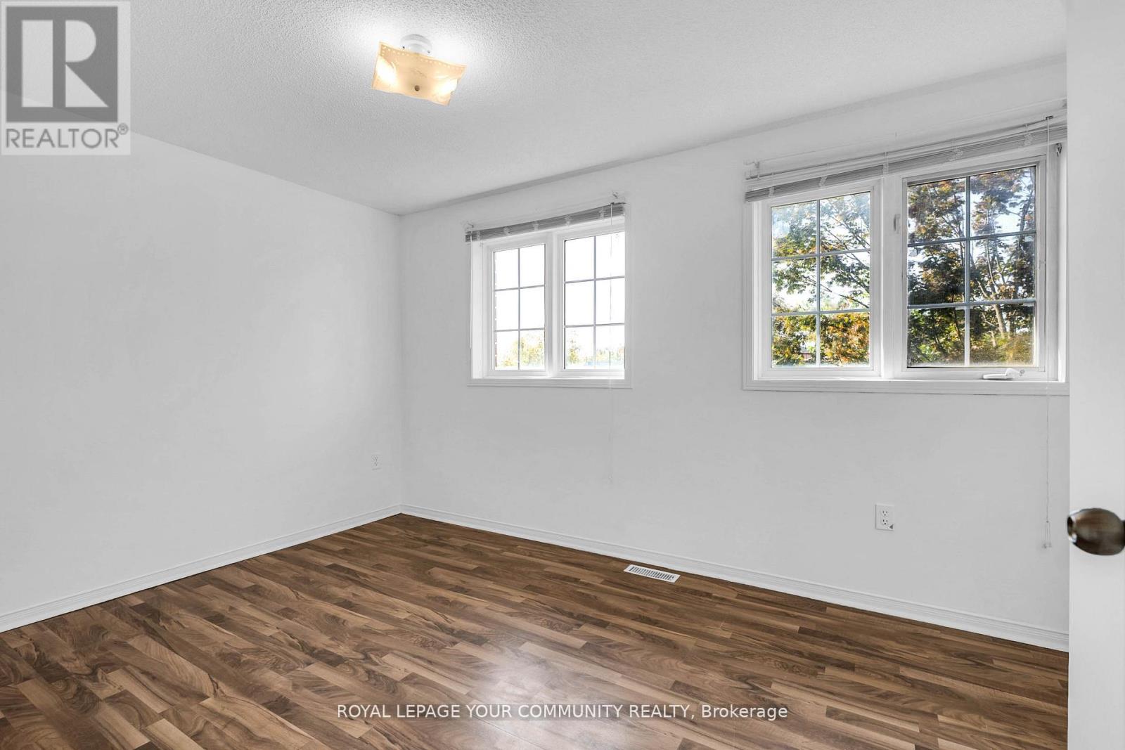 76 Cheltenham Road, Barrie (Georgian Drive), Ontario  L4M 6S7 - Photo 21 - S12533420