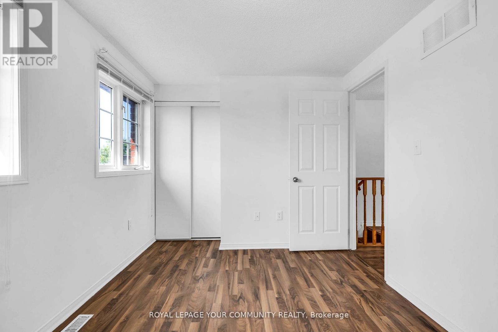 76 Cheltenham Road, Barrie (Georgian Drive), Ontario  L4M 6S7 - Photo 22 - S12533420