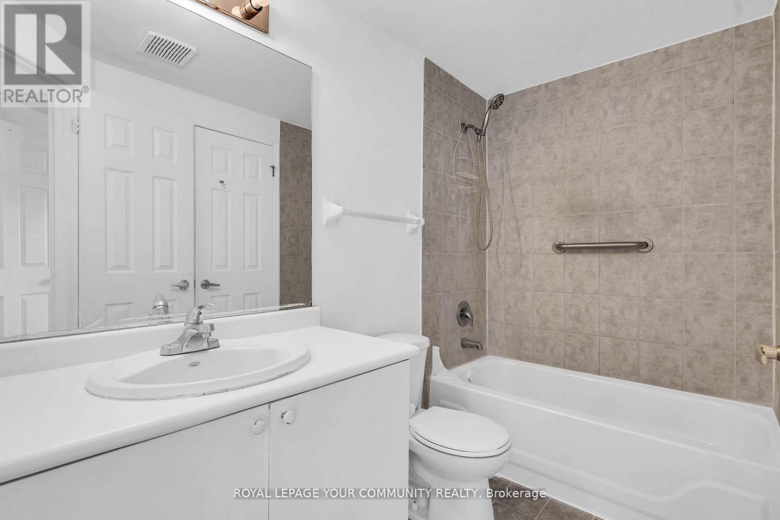 76 Cheltenham Road, Barrie (Georgian Drive), Ontario  L4M 6S7 - Photo 23 - S12533420