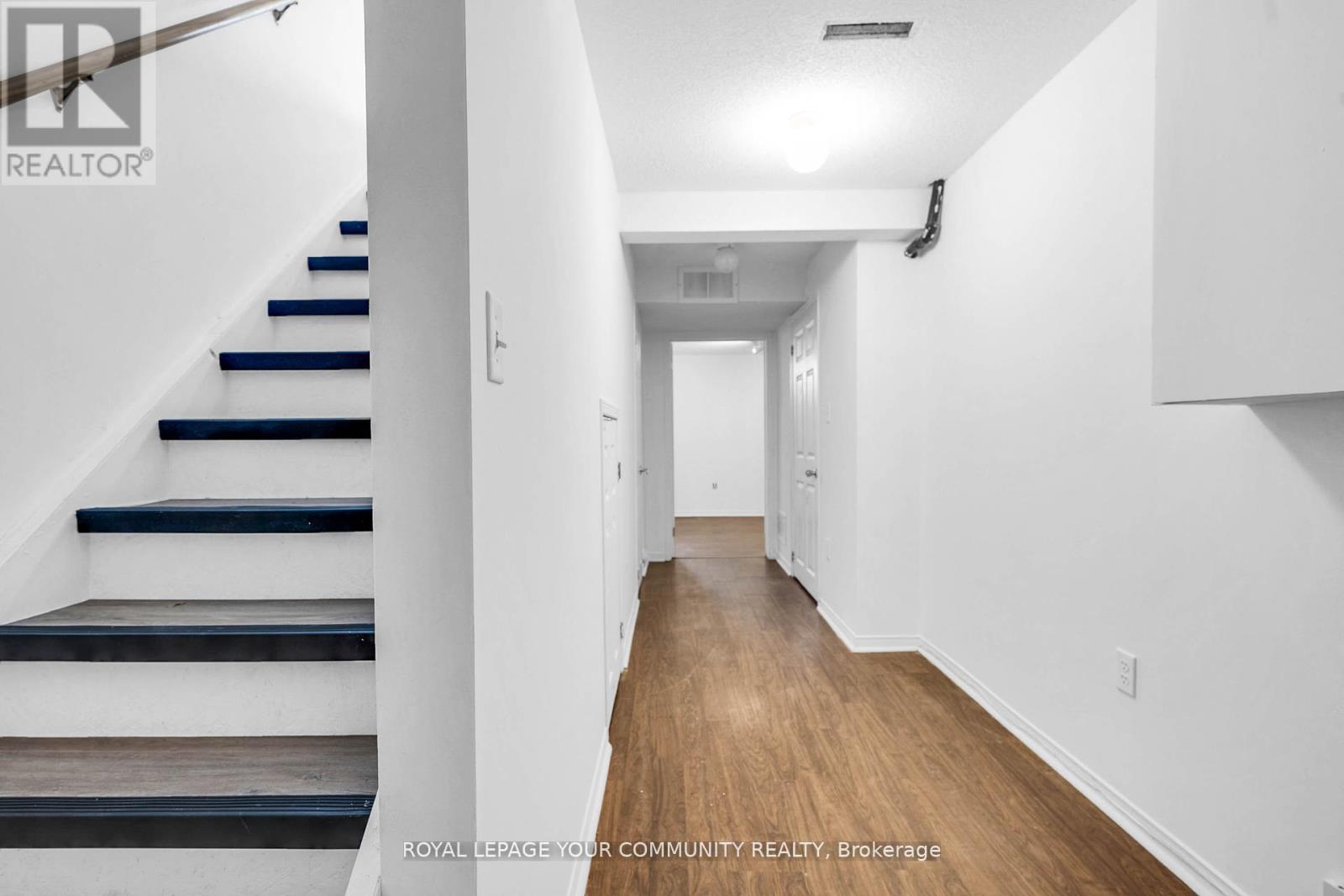 76 Cheltenham Road, Barrie (Georgian Drive), Ontario  L4M 6S7 - Photo 24 - S12533420