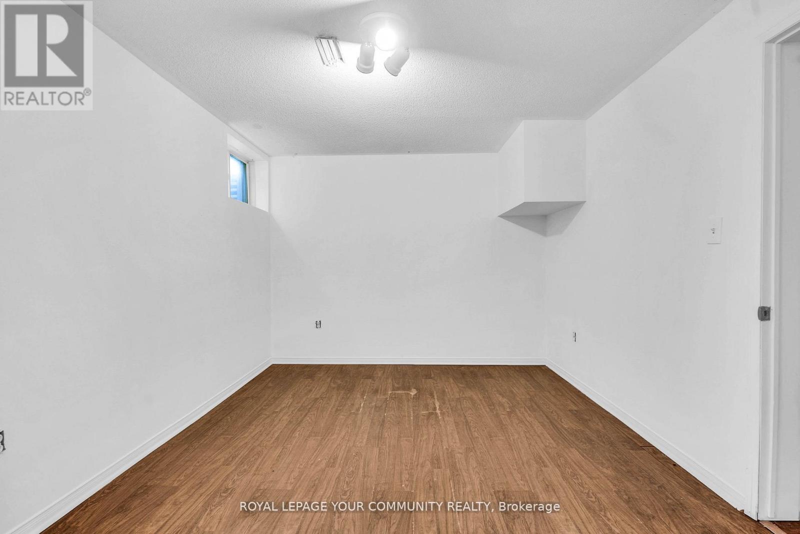 76 Cheltenham Road, Barrie (Georgian Drive), Ontario  L4M 6S7 - Photo 25 - S12533420