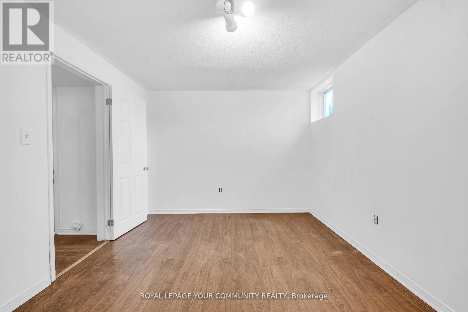 76 Cheltenham Road, Barrie (Georgian Drive), Ontario  L4M 6S7 - Photo 26 - S12533420