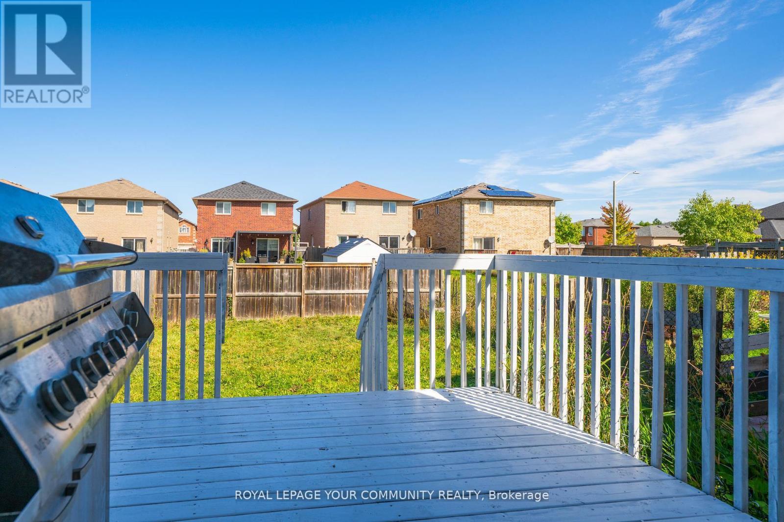 76 Cheltenham Road, Barrie (Georgian Drive), Ontario  L4M 6S7 - Photo 28 - S12533420