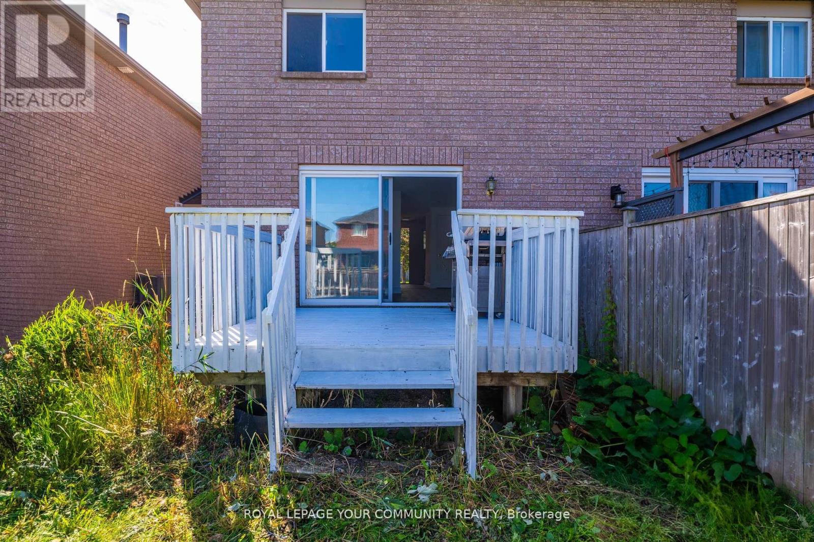 76 Cheltenham Road, Barrie (Georgian Drive), Ontario  L4M 6S7 - Photo 31 - S12533420