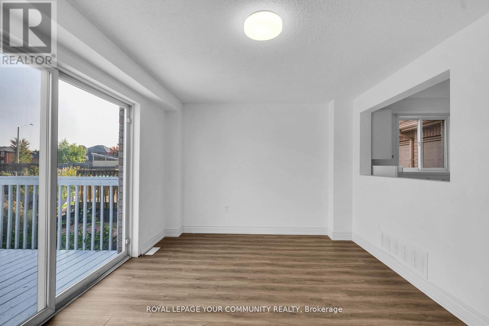 76 Cheltenham Road, Barrie (Georgian Drive), Ontario  L4M 6S7 - Photo 9 - S12533420