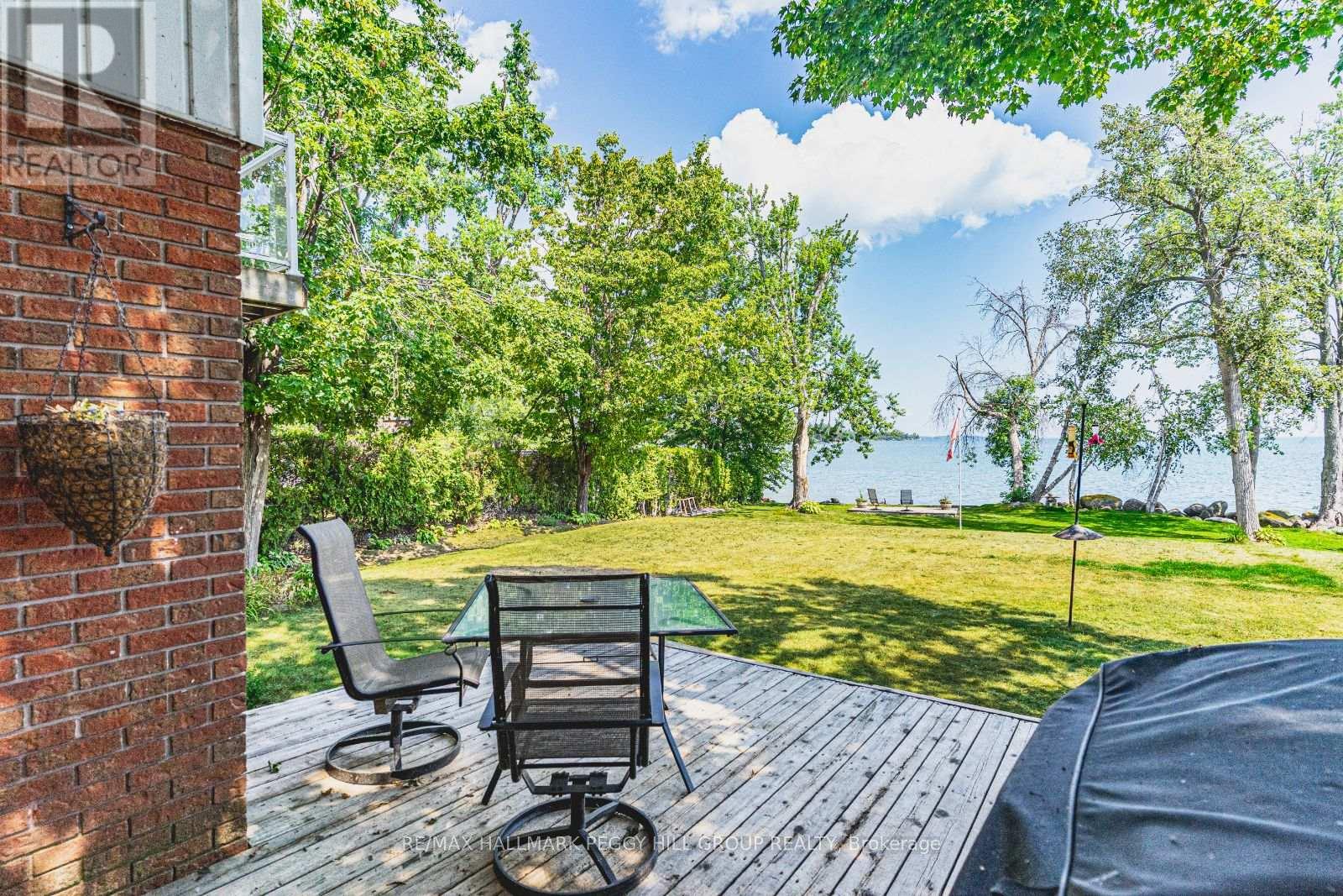 39 Grandview Crescent, Oro-Medonte, Ontario  L0L 2E0 - Photo 18 - S12533430