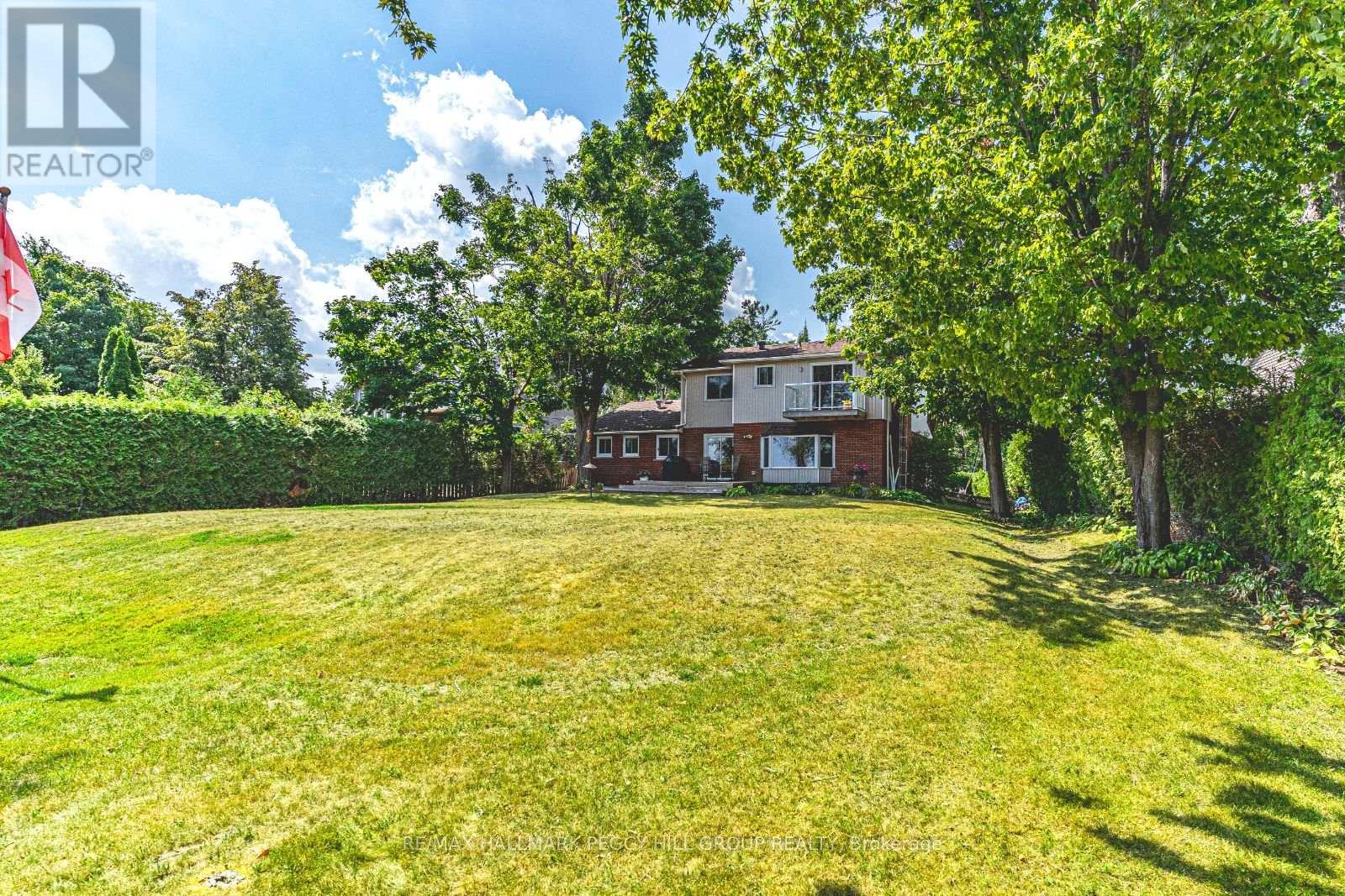 39 Grandview Crescent, Oro-Medonte, Ontario  L0L 2E0 - Photo 21 - S12533430