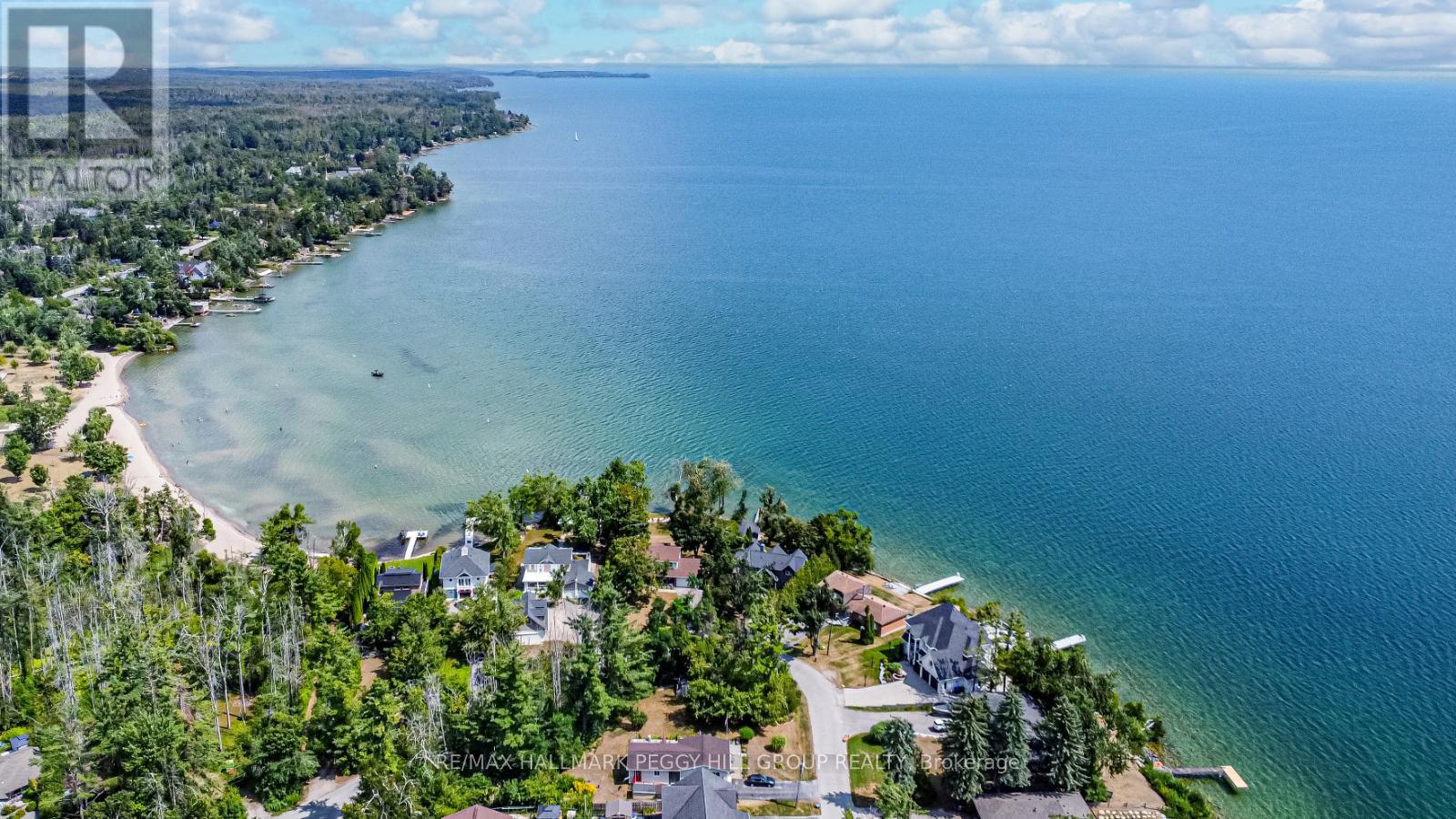 39 Grandview Crescent, Oro-Medonte, Ontario  L0L 2E0 - Photo 23 - S12533430