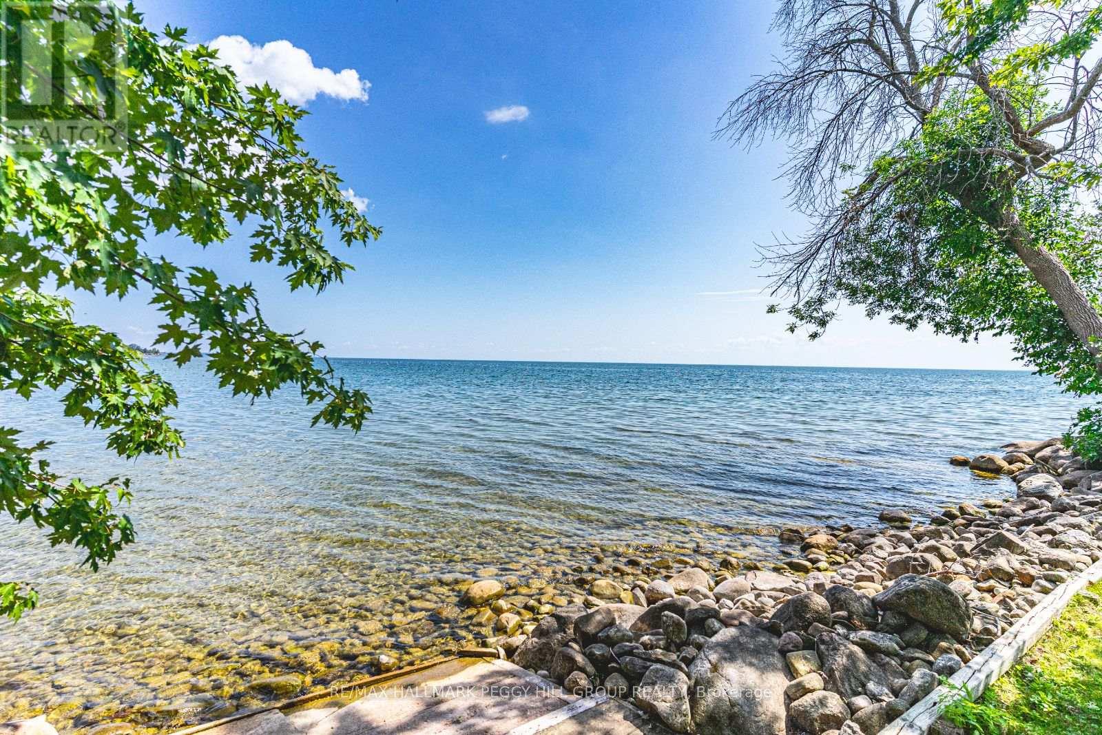 39 Grandview Crescent, Oro-Medonte, Ontario  L0L 2E0 - Photo 4 - S12533430