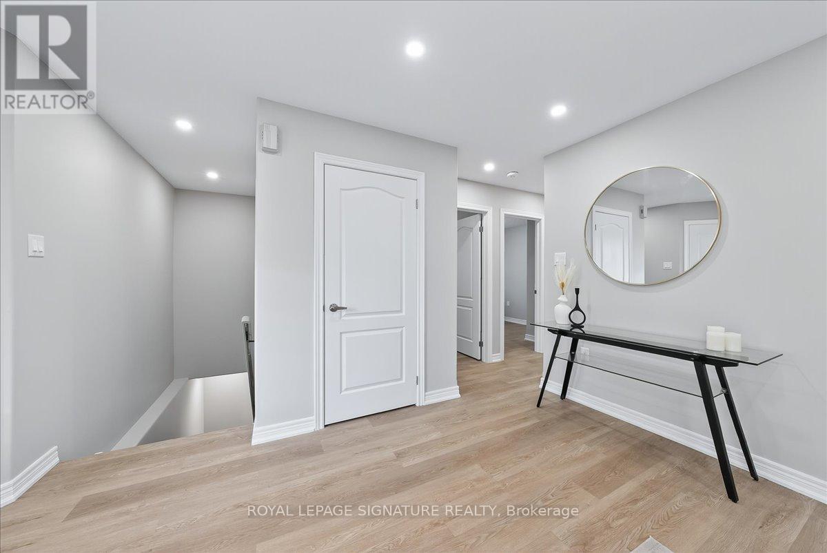 83 Sun King Crescent, Barrie (Innis-Shore), Ontario  L4M 7K4 - Photo 15 - S12533496