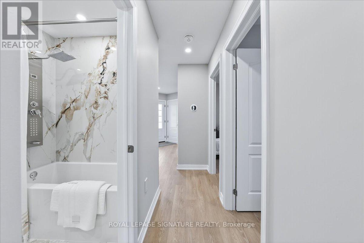 83 Sun King Crescent, Barrie (Innis-Shore), Ontario  L4M 7K4 - Photo 19 - S12533496