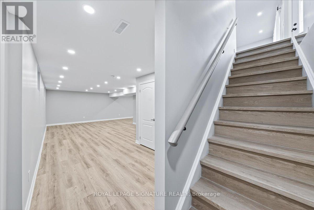 83 Sun King Crescent, Barrie (Innis-Shore), Ontario  L4M 7K4 - Photo 26 - S12533496