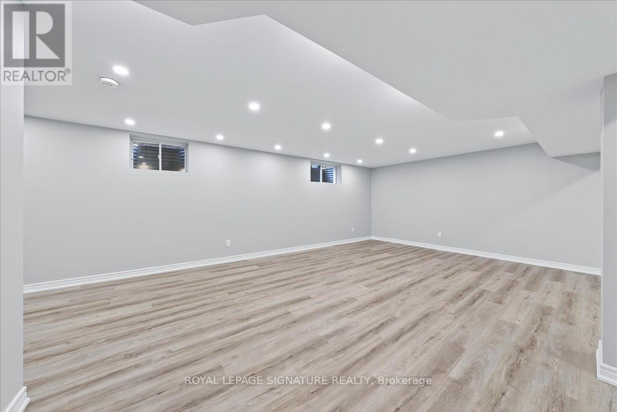 83 Sun King Crescent, Barrie (Innis-Shore), Ontario  L4M 7K4 - Photo 35 - S12533496