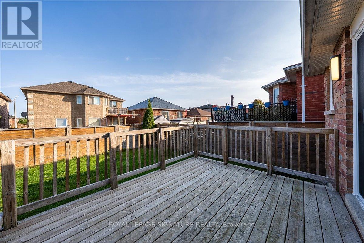83 Sun King Crescent, Barrie (Innis-Shore), Ontario  L4M 7K4 - Photo 40 - S12533496