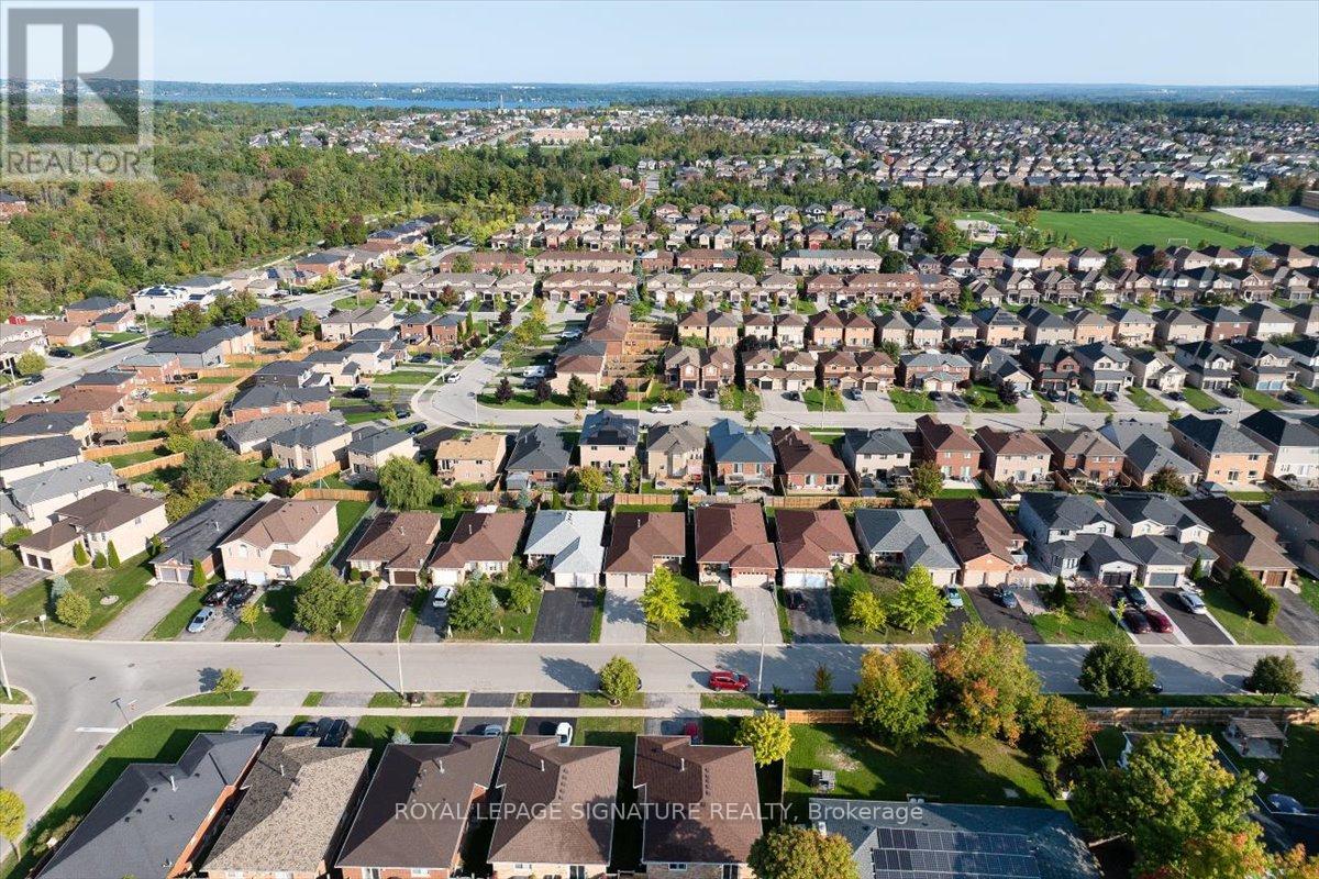 83 Sun King Crescent, Barrie (Innis-Shore), Ontario  L4M 7K4 - Photo 43 - S12533496