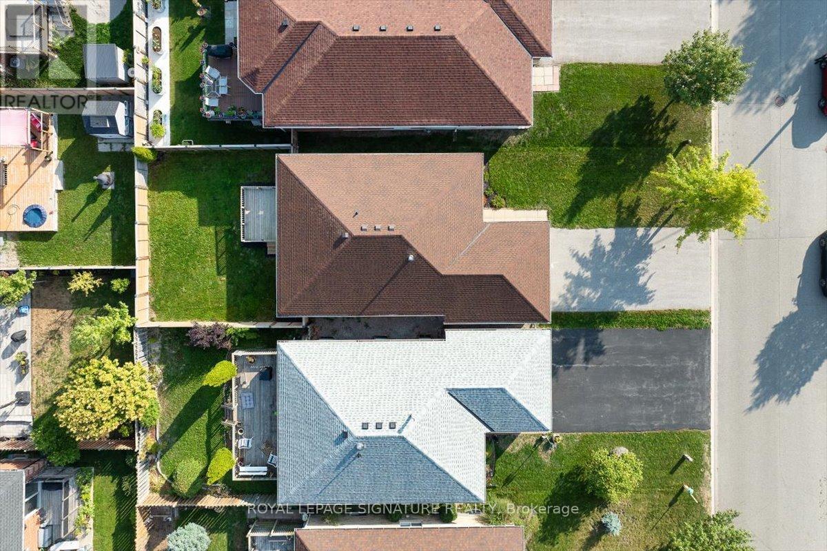 83 Sun King Crescent, Barrie (Innis-Shore), Ontario  L4M 7K4 - Photo 47 - S12533496