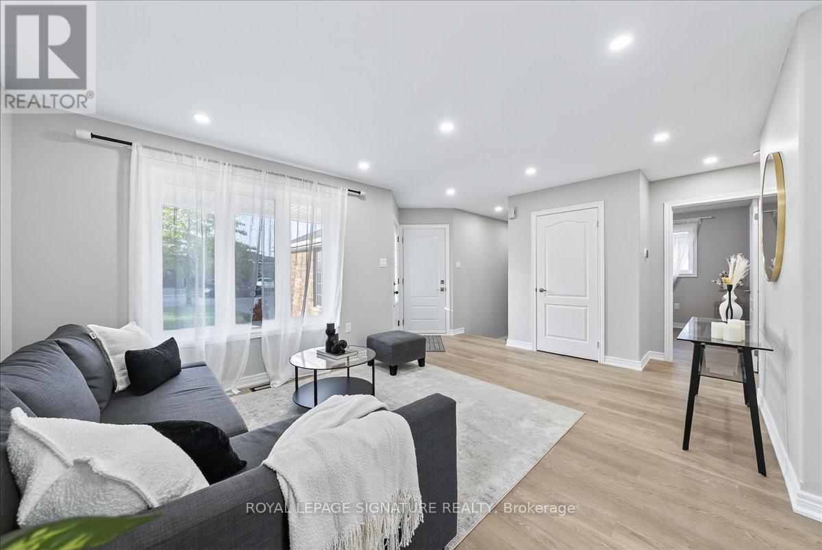 83 Sun King Crescent, Barrie (Innis-Shore), Ontario  L4M 7K4 - Photo 7 - S12533496