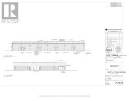 3 - 429 WILLIAM STREET, Cobourg, Ontario